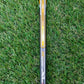 2009 CLEVELAND HIBORE XLI 6 IRON 30* SENIOR HIBORE XLI 39" FAIR