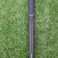 2009 CLEVELAND HIBORE XLI 6 IRON 30* SENIOR HIBORE XLI 39" FAIR