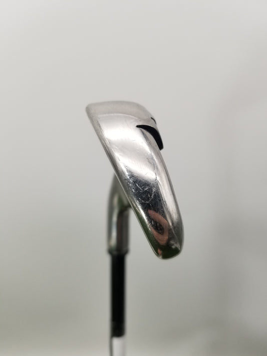 2007 CALLAWAY X20 6 IRON LIGHT FLEX CALLAWAY GRAPHITE 75G 37.5" GOOD