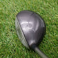 2004 CALLAWAY BIG BERTHA 4 WOOD STIFF ACCRA T60 GOOD