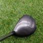 2004 CALLAWAY BIG BERTHA 4 WOOD STIFF ACCRA T60 GOOD