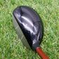 CALLAWAY FT FUSION 4 HYBRID 23* SENIOR ALDILA NVS ORANGE 85 GOOD