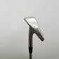 2005 TITLEIST 704 CB 9 IRON STIFF DYNAMIC GOLD SENSEI CORE S300 36.75" GOOD