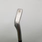 2005 TITLEIST 704 CB 9 IRON STIFF DYNAMIC GOLD SENSEI CORE S300 36.75" GOOD