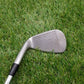 2005 TITLEIST 704 CB 9 IRON STIFF DYNAMIC GOLD SENSEI CORE S300 36.75" GOOD