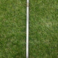 2005 TITLEIST 704 CB 9 IRON STIFF DYNAMIC GOLD SENSEI CORE S300 36.75" GOOD