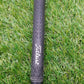 2005 TITLEIST 704 CB 9 IRON STIFF DYNAMIC GOLD SENSEI CORE S300 36.75" GOOD