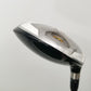 2009 TAYLORMADE R9 TOUR 3 WOOD 13* XSTIFF FUJIKURA MOTORE F1 85 GOOD