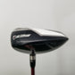 2009 TAYLORMADE R9 TOUR 3 WOOD 13* XSTIFF FUJIKURA MOTORE F1 85 GOOD