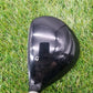 2009 TAYLORMADE R9 TOUR 3 WOOD 13* XSTIFF FUJIKURA MOTORE F1 85 GOOD