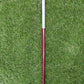 2009 TAYLORMADE R9 TOUR 3 WOOD 13* XSTIFF FUJIKURA MOTORE F1 85 GOOD