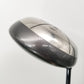 2004 CALLAWAY BIG BERTHA DRIVER 10* LIGHT FLEX RCH 65 GOOD