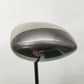 2004 CALLAWAY BIG BERTHA DRIVER 10* LIGHT FLEX RCH 65 GOOD