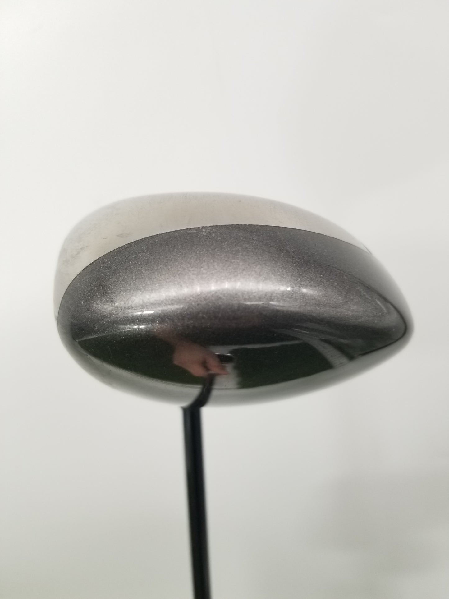 2004 CALLAWAY BIG BERTHA DRIVER 10* LIGHT FLEX RCH 65 GOOD