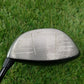 2004 CALLAWAY BIG BERTHA DRIVER 10* LIGHT FLEX RCH 65 GOOD