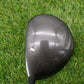 2004 CALLAWAY BIG BERTHA DRIVER 10* LIGHT FLEX RCH 65 GOOD