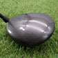 2004 CALLAWAY BIG BERTHA DRIVER 10* LIGHT FLEX RCH 65 GOOD