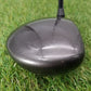 2004 CALLAWAY BIG BERTHA DRIVER 10* LIGHT FLEX RCH 65 GOOD