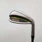 2007 NIKE SLINGSHOT 4D 8 IRON REGULAR UST SLINGSHOT 40 36.5" GOOD