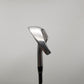 2007 NIKE SLINGSHOT 4D 8 IRON REGULAR UST SLINGSHOT 40 36.5" GOOD