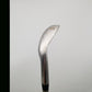 2007 NIKE SLINGSHOT 4D 8 IRON REGULAR UST SLINGSHOT 40 36.5" GOOD