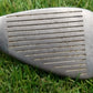 2007 NIKE SLINGSHOT 4D 8 IRON REGULAR UST SLINGSHOT 40 36.5" GOOD