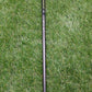 2007 NIKE SLINGSHOT 4D 8 IRON REGULAR UST SLINGSHOT 40 36.5" GOOD