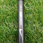 2007 NIKE SLINGSHOT 4D 8 IRON REGULAR UST SLINGSHOT 40 36.5" GOOD