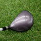 2010 PING FAITH 5 WOOD 22* LADIES PING ULT200 +HC GOOD