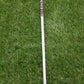 2010 PING FAITH 5 WOOD 22* LADIES PING ULT200 +HC GOOD