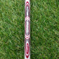 2010 PING FAITH 5 WOOD 22* LADIES PING ULT200 +HC GOOD