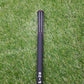 2010 PING FAITH 5 WOOD 22* LADIES PING ULT200 +HC GOOD