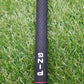 2010 PING FAITH 5 WOOD 22* LADIES PING ULT200 +HC GOOD