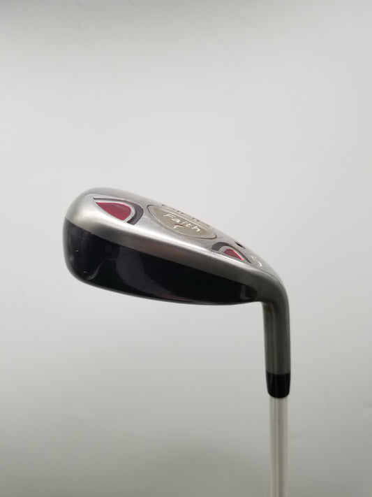 PING FAITH 5 HYBRID LADIES PING ULT200 +HC GOOD