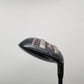 2019 COBRA T RAIL 5 HYBRID IRON LADIES ULTRALITE 45 FAIR