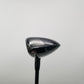 2019 COBRA T RAIL 5 HYBRID IRON LADIES ULTRALITE 45 FAIR