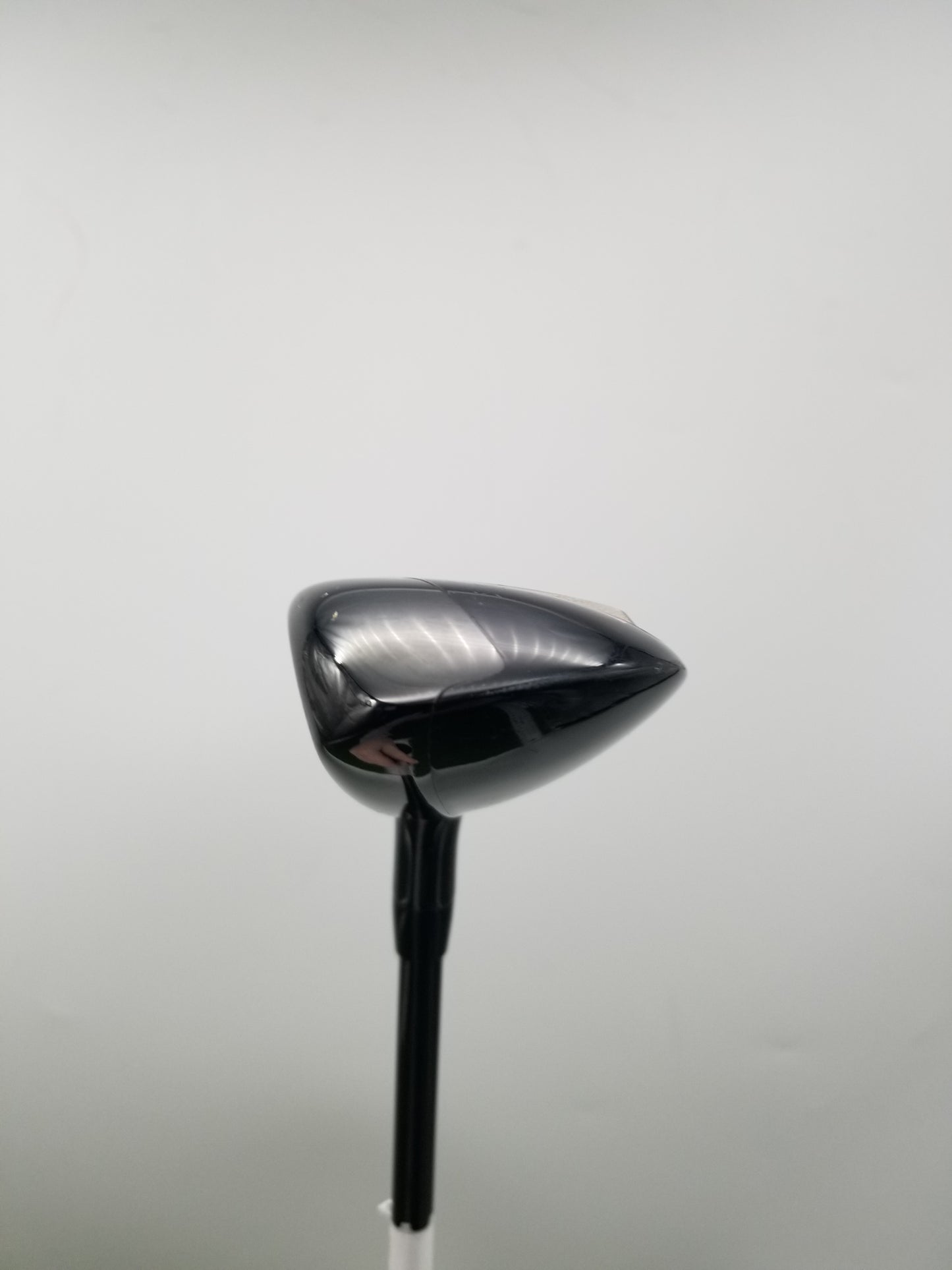 2019 COBRA T RAIL 5 HYBRID IRON LADIES ULTRALITE 45 FAIR