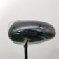 2007 CALLAWAY X 3 WOOD 15* REGULAR FUJIKURA 60G +HC FAIR