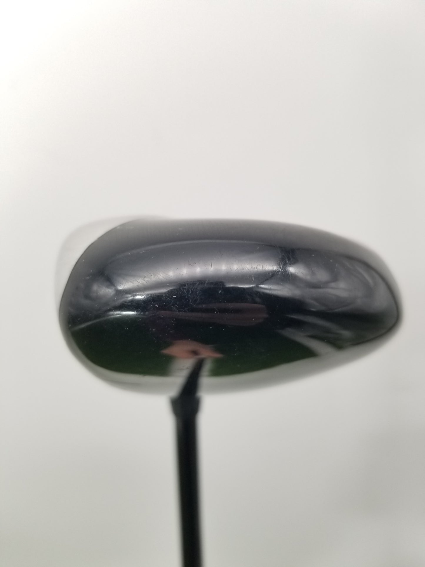 2007 CALLAWAY X 3 WOOD 15* REGULAR FUJIKURA 60G +HC FAIR