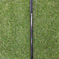 2007 CALLAWAY X 3 WOOD 15* REGULAR FUJIKURA 60G +HC FAIR