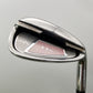 TOUR X LG17 9 IRON LADIES LG17 SERIES 34.75" GOOD