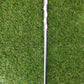 TOUR X LG17 9 IRON LADIES LG17 SERIES 34.75" GOOD