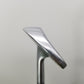 EDISON FORGED WEDGE 49* STIFF KBS TOUR 90 36" VERYGOOD