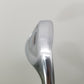 EDISON FORGED WEDGE 49* STIFF KBS TOUR 90 36" VERYGOOD