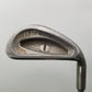 PING EYE 9 IRON BLACK DOT STIFF PING ZZ LITE 36" FAIR