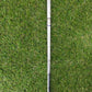 PING EYE 9 IRON BLACK DOT STIFF PING ZZ LITE 36" FAIR