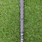 PING ZING 2 5 IRON BLACK DOT STIFF PING JZ 38.25" FAIR