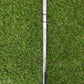 PING EYE 8 IRON BLACK DOT STIFF PING ZZ LITE 36.25" FAIR