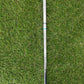 PING EYE 2 PLUS 6 IRON ORANGE DOT STIFF PING ZZ LITE 38" FAIR