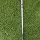 PING EYE 8 IRON BLACK DOT STIFF PING ZZ LITE 36.25" FAIR